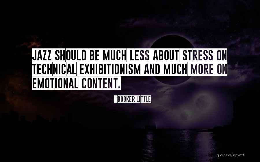 Booker Little Quotes 744379 Booker Little Quotes 744379