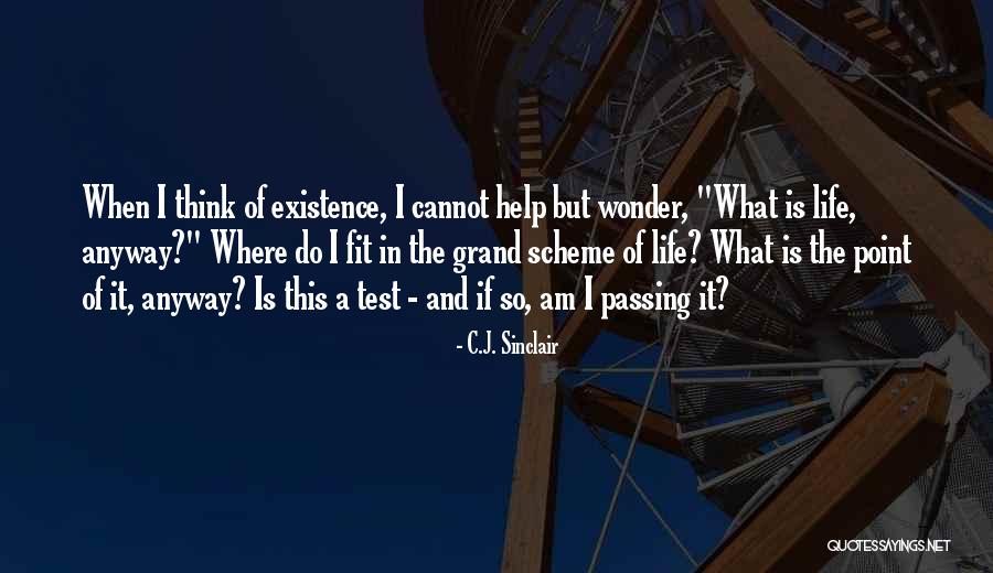 Booker T Whatley Quotes By C.J. Sinclair Booker T Whatley Quotes By C.J. Sinclair