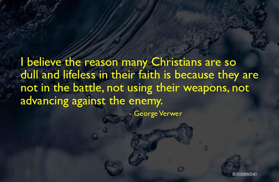 Bookflix Quotes By George Verwer Bookflix Quotes By George Verwer