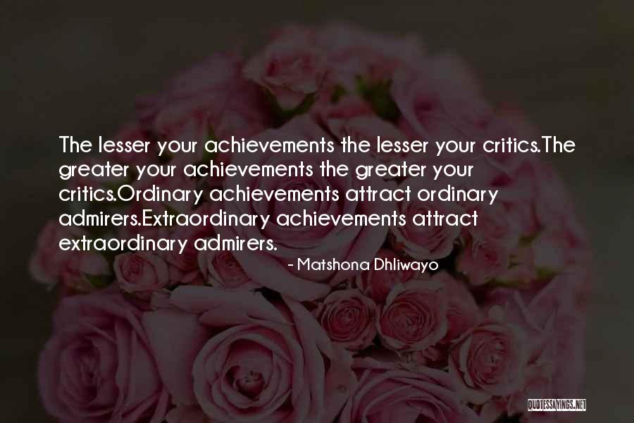Bookflix Quotes By Matshona Dhliwayo Bookflix Quotes By Matshona Dhliwayo