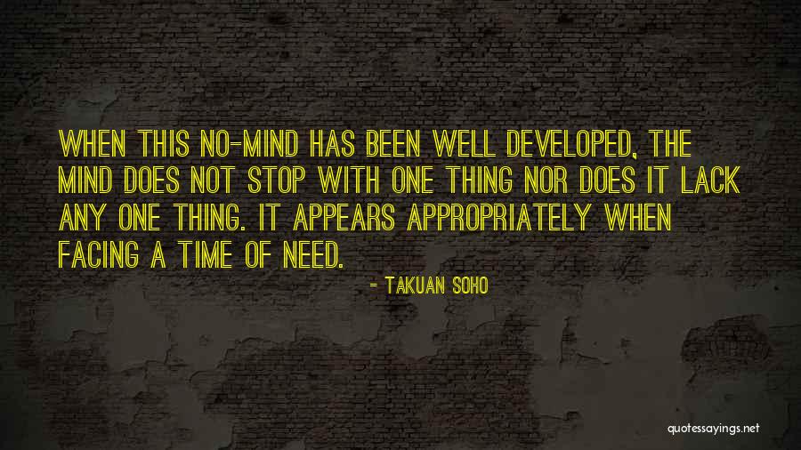 Bookflix Quotes By Takuan Soho Bookflix Quotes By Takuan Soho