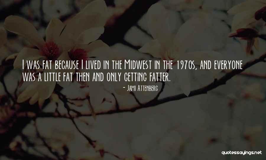 Bookful For Kids Quotes By Jami Attenberg Bookful For Kids Quotes By Jami Attenberg