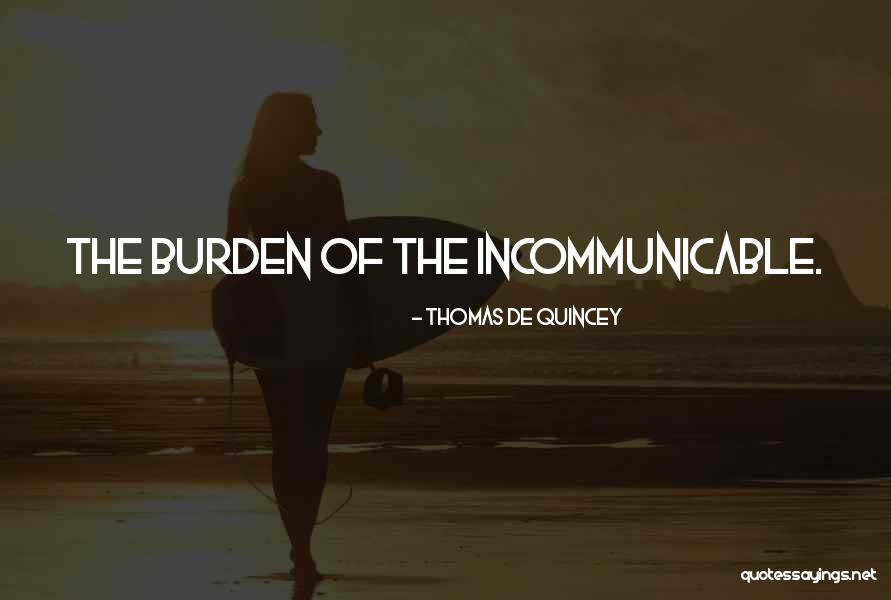 Bookful For Kids Quotes By Thomas De Quincey Bookful For Kids Quotes By Thomas De Quincey