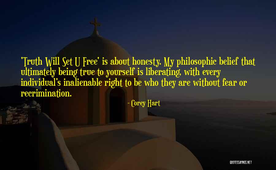 Bookhammer Landing Quotes By Corey Hart Bookhammer Landing Quotes By Corey Hart
