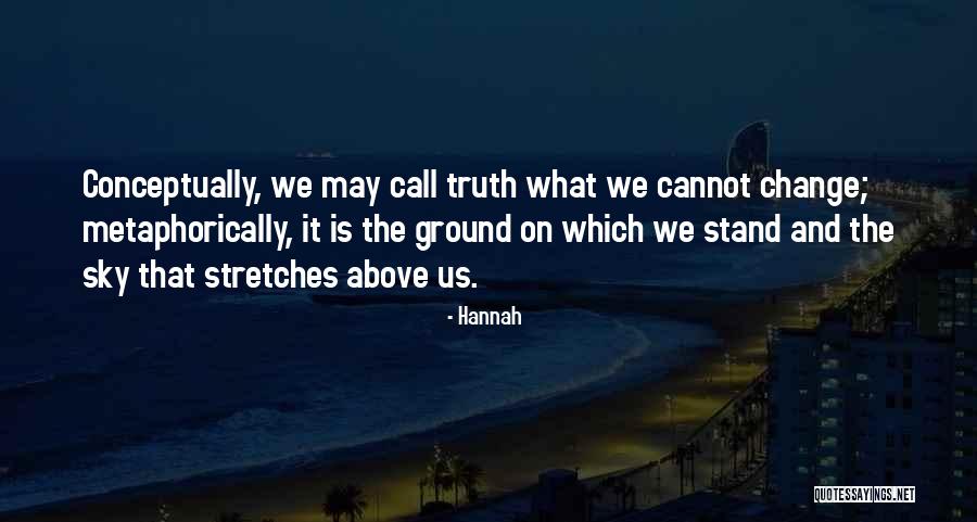 Bookhammer Landing Quotes By Hannah Bookhammer Landing Quotes By Hannah