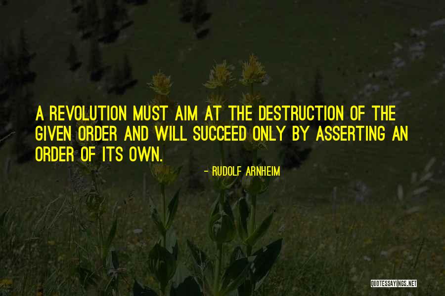 Bookhammer Landing Quotes By Rudolf Arnheim Bookhammer Landing Quotes By Rudolf Arnheim