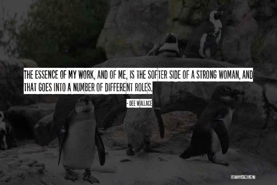 Bookif Mormon Quotes By Dee Wallace Bookif Mormon Quotes By Dee Wallace