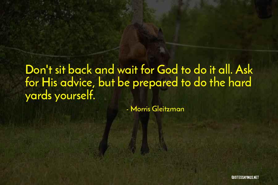 Bookif Mormon Quotes By Morris Gleitzman Bookif Mormon Quotes By Morris Gleitzman