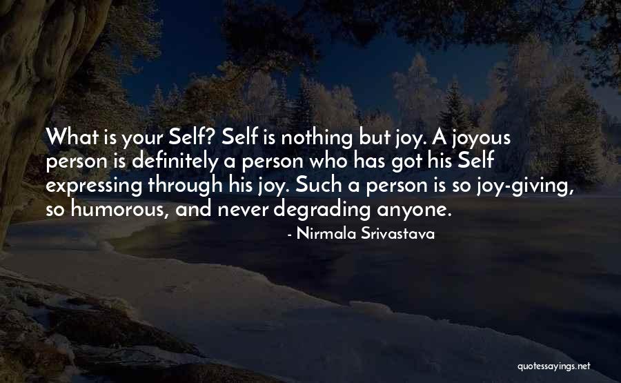 Bookif Mormon Quotes By Nirmala Srivastava Bookif Mormon Quotes By Nirmala Srivastava