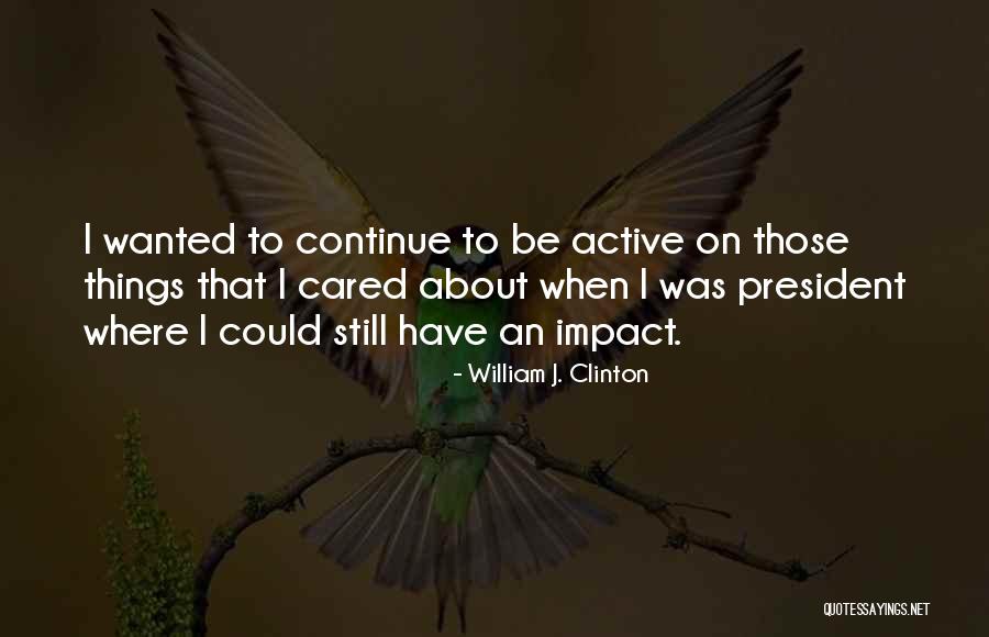 Bookif Mormon Quotes By William J. Clinton Bookif Mormon Quotes By William J. Clinton