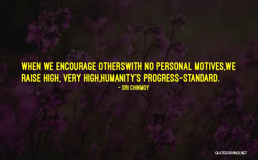 Bookified Quotes By Sri Chinmoy Bookified Quotes By Sri Chinmoy