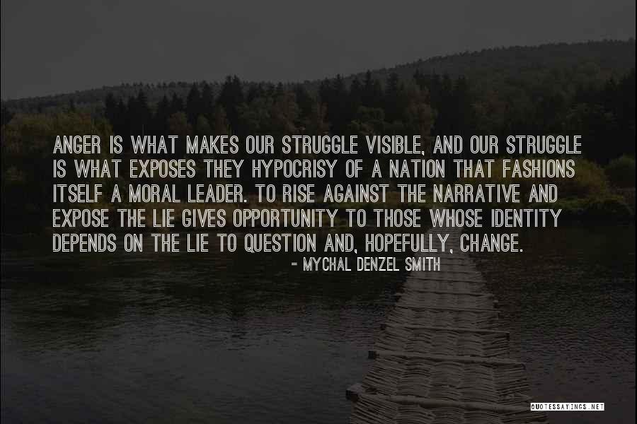 Booking Appointment Quotes By Mychal Denzel Smith Booking Appointment Quotes By Mychal Denzel Smith