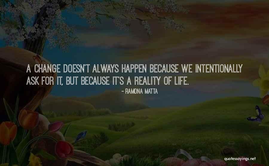 Booking Appointment Quotes By Ramona Matta Booking Appointment Quotes By Ramona Matta