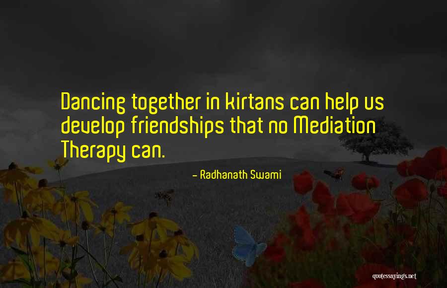 Bookings Flights Quotes By Radhanath Swami Bookings Flights Quotes By Radhanath Swami
