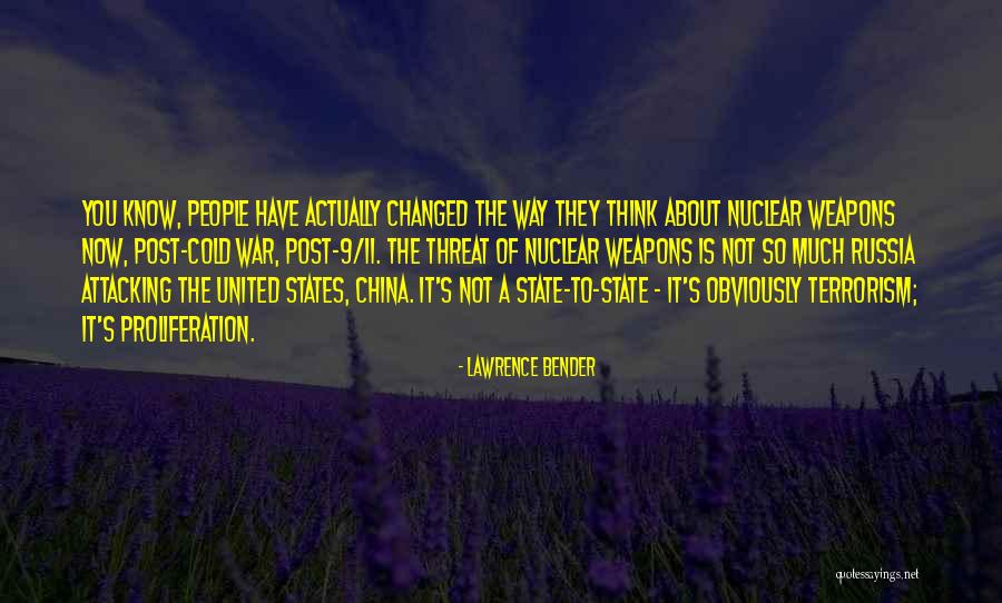 Bookings Holdings Quotes By Lawrence Bender Bookings Holdings Quotes By Lawrence Bender
