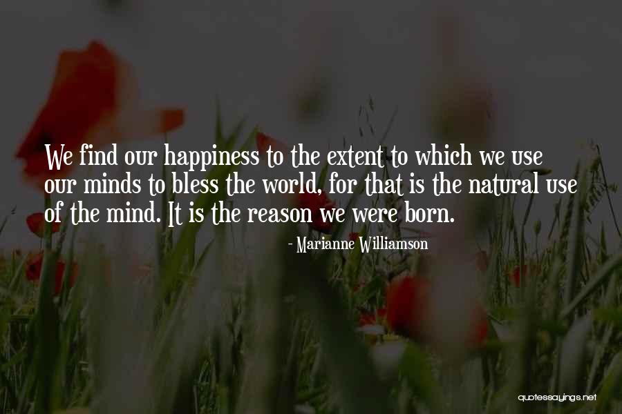 Bookings Holdings Quotes By Marianne Williamson Bookings Holdings Quotes By Marianne Williamson