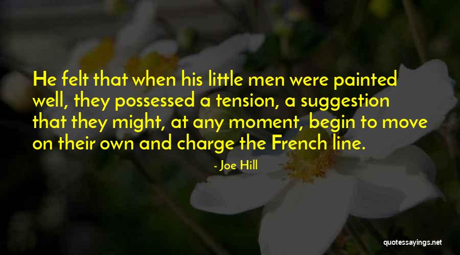 Bookings Washington Quotes By Joe Hill Bookings Washington Quotes By Joe Hill