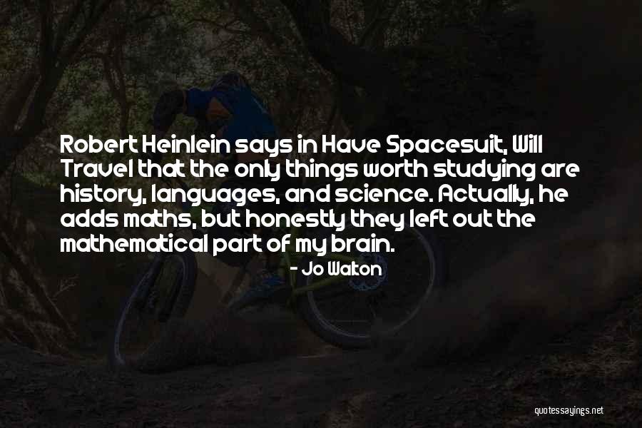 Bookis Quotes By Jo Walton Bookis Quotes By Jo Walton