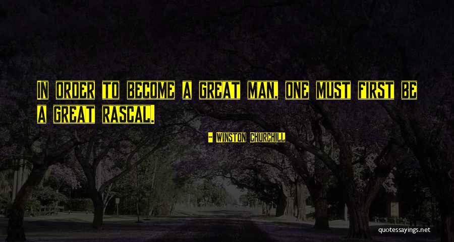 Bookis Quotes By Winston Churchill Bookis Quotes By Winston Churchill