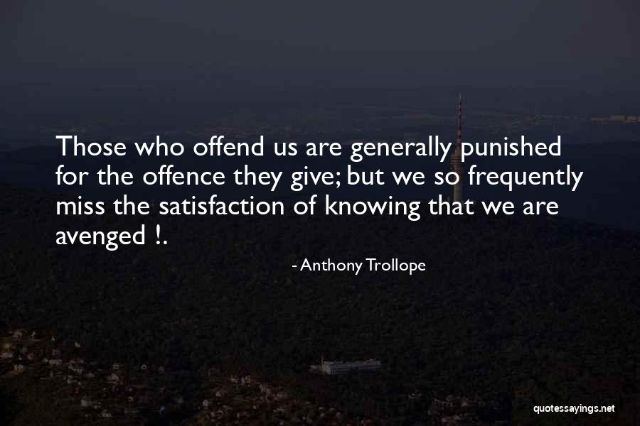 Bookish Shop Quotes By Anthony Trollope Bookish Shop Quotes By Anthony Trollope