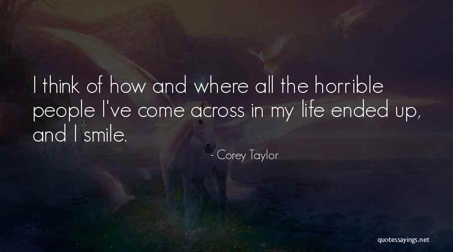 Bookish Shop Quotes By Corey Taylor Bookish Shop Quotes By Corey Taylor