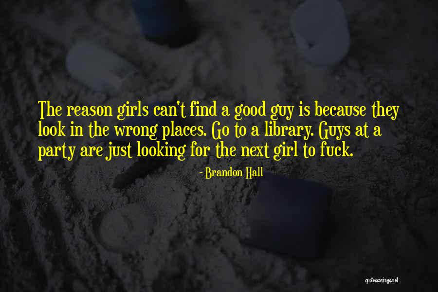 Bookishly Ever After Quotes By Brandon Hall Bookishly Ever After Quotes By Brandon Hall