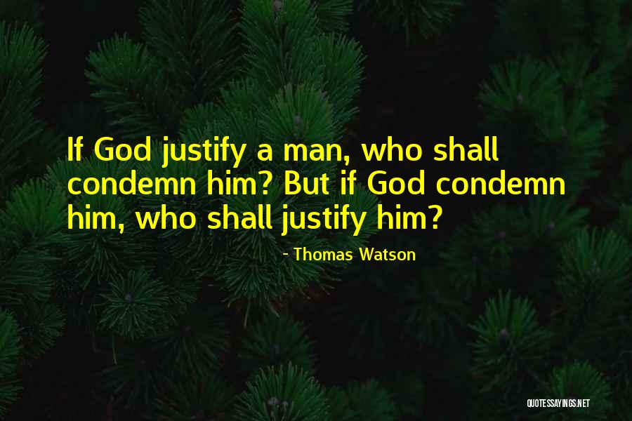 Bookishly Ever After Quotes By Thomas Watson Bookishly Ever After Quotes By Thomas Watson