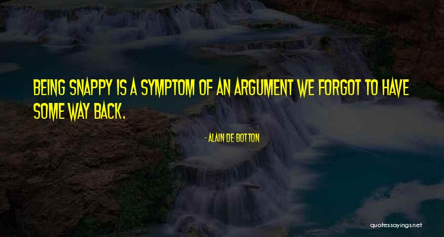 Bookkeepers Consultants Quotes By Alain De Botton Bookkeepers Consultants Quotes By Alain De Botton