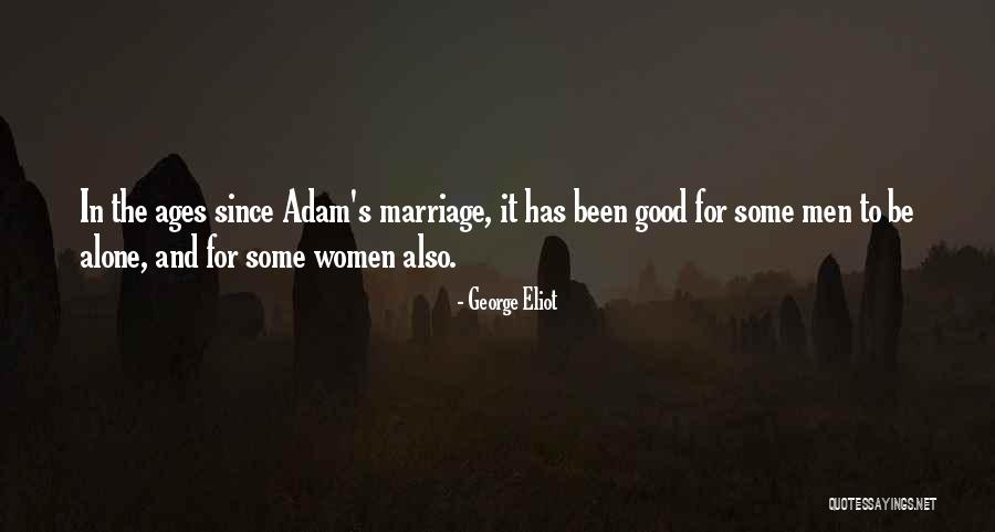Bookkeepers Consultants Quotes By George Eliot Bookkeepers Consultants Quotes By George Eliot