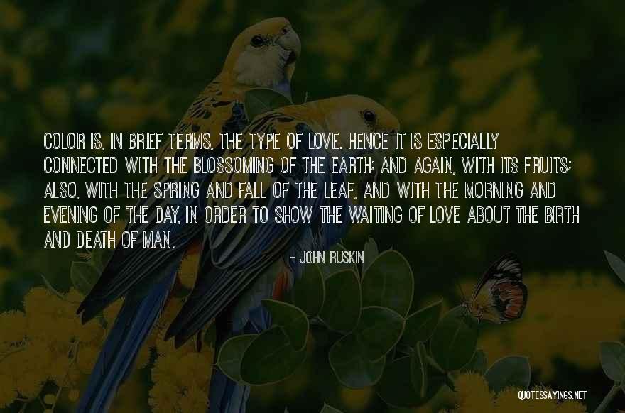 Bookkeepers Consultants Quotes By John Ruskin Bookkeepers Consultants Quotes By John Ruskin