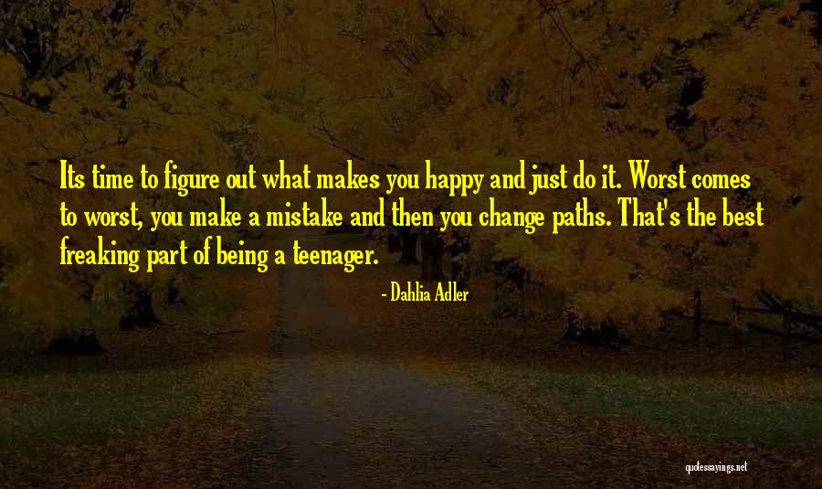 Bookkeepers For Hire Quotes By Dahlia Adler Bookkeepers For Hire Quotes By Dahlia Adler