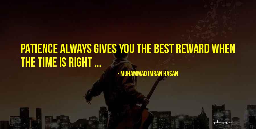 Bookkeepers For Hire Quotes By Muhammad Imran Hasan Bookkeepers For Hire Quotes By Muhammad Imran Hasan