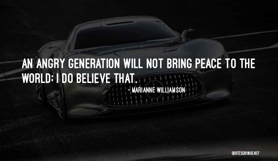 Bookless Motors Quotes By Marianne Williamson Bookless Motors Quotes By Marianne Williamson