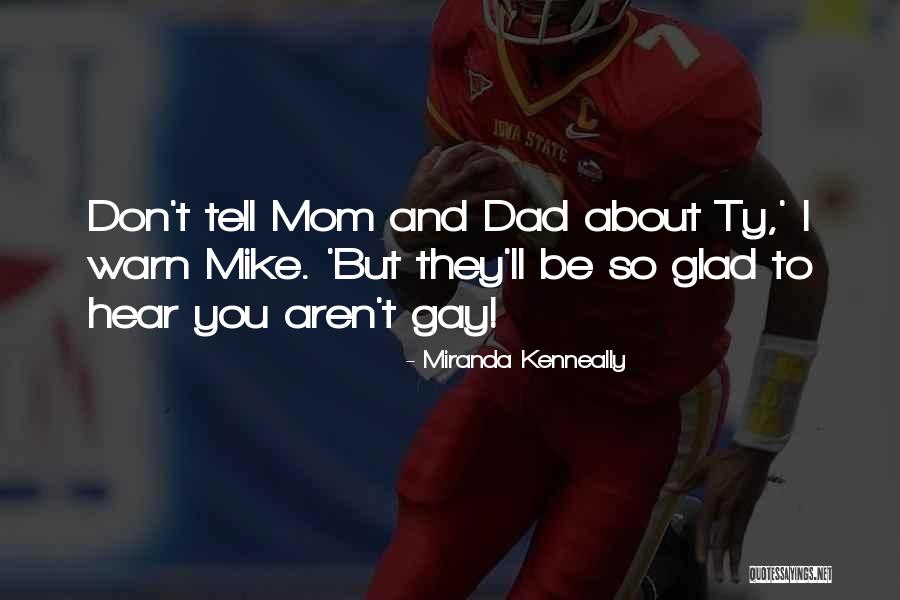 Bookless Motors Quotes By Miranda Kenneally Bookless Motors Quotes By Miranda Kenneally
