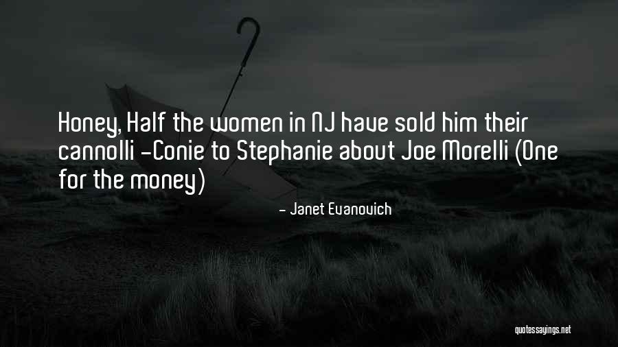 Bookless People Quotes By Janet Evanovich Bookless People Quotes By Janet Evanovich