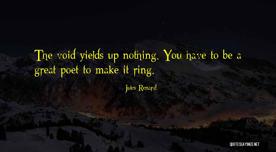 Bookless People Quotes By Jules Renard Bookless People Quotes By Jules Renard