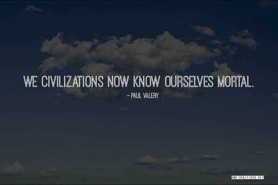 Bookless People Quotes By Paul Valery Bookless People Quotes By Paul Valery
