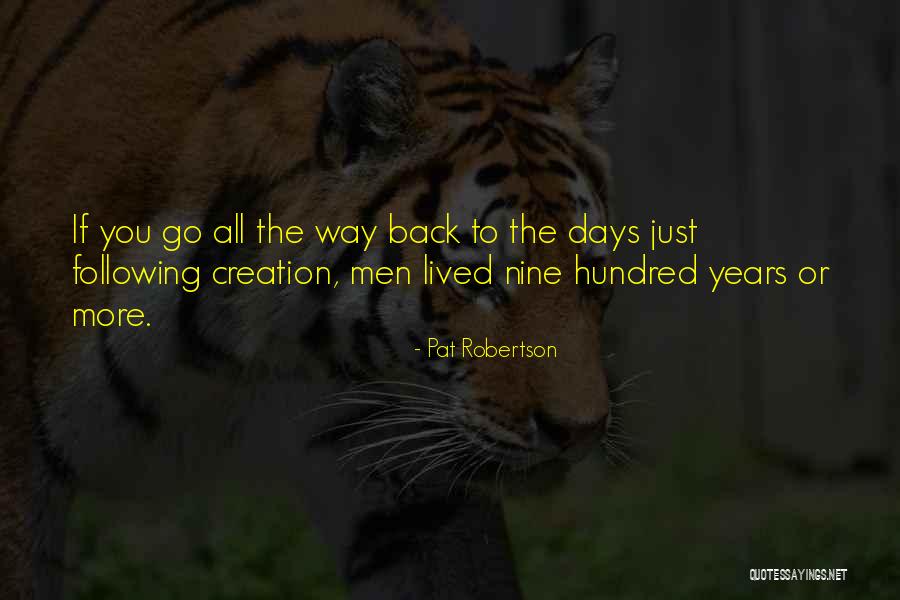Bookless Schools Quotes By Pat Robertson Bookless Schools Quotes By Pat Robertson