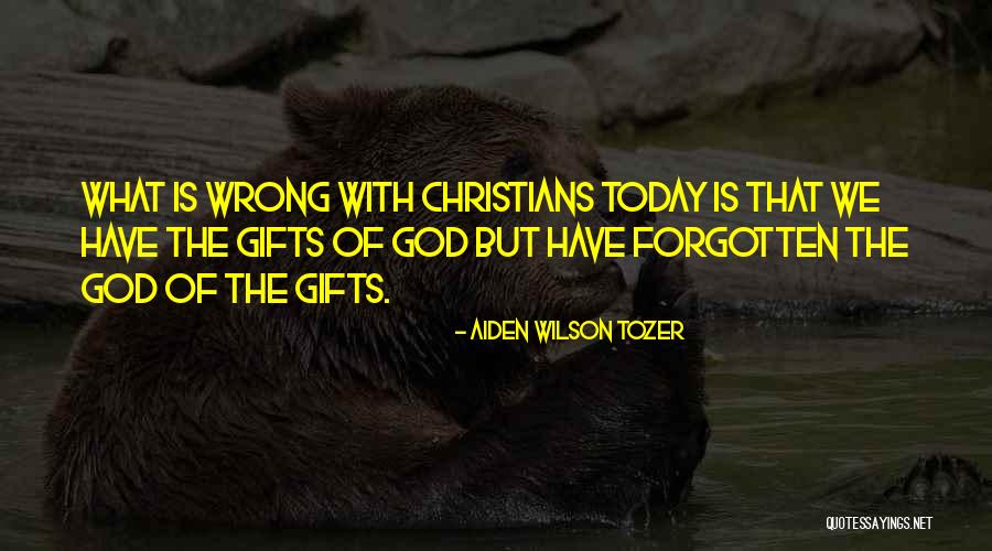 Booklet Creator Quotes By Aiden Wilson Tozer Booklet Creator Quotes By Aiden Wilson Tozer