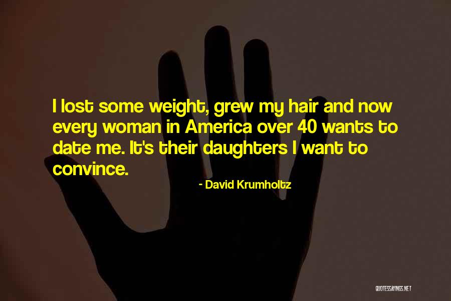 Booklet Creator Quotes By David Krumholtz Booklet Creator Quotes By David Krumholtz