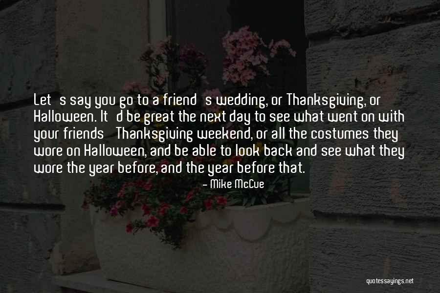 Booklet Creator Quotes By Mike McCue Booklet Creator Quotes By Mike McCue