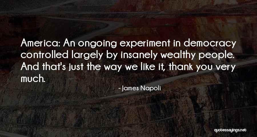 Booklet Play Quotes By James Napoli Booklet Play Quotes By James Napoli