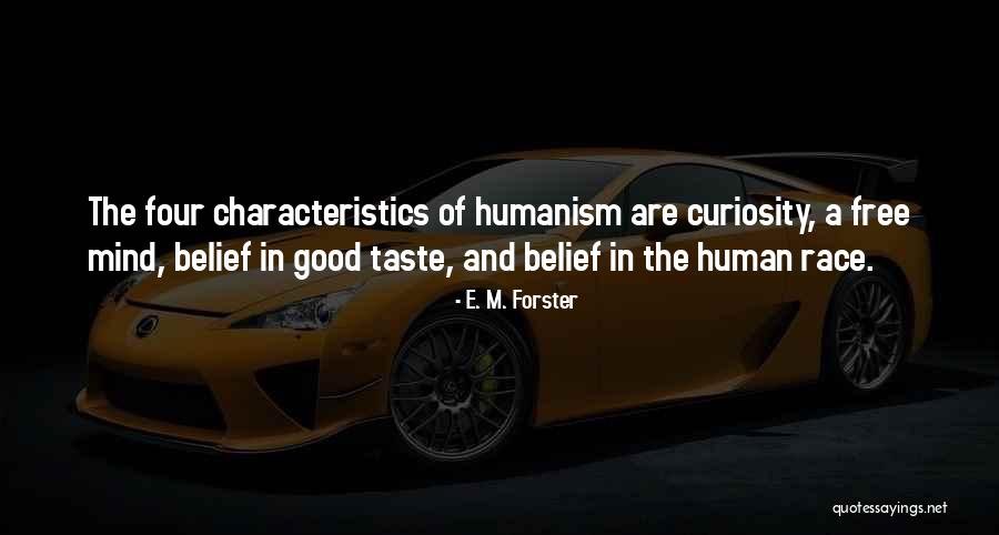 Booklets Games Quotes By E. M. Forster Booklets Games Quotes By E. M. Forster