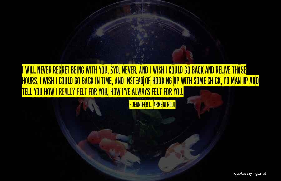 Booklets Games Quotes By Jennifer L. Armentrout Booklets Games Quotes By Jennifer L. Armentrout