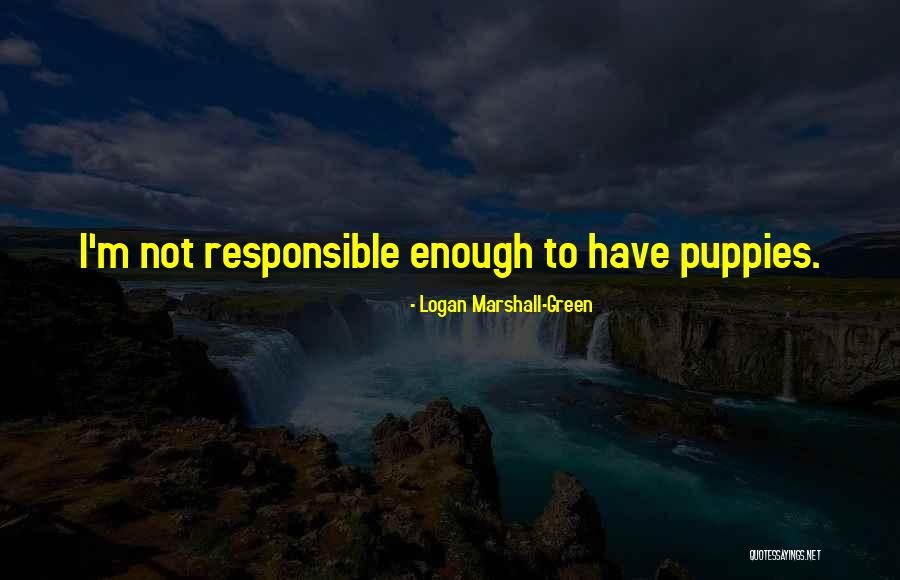Booklets Louisiana Quotes By Logan Marshall-Green Booklets Louisiana Quotes By Logan Marshall-Green