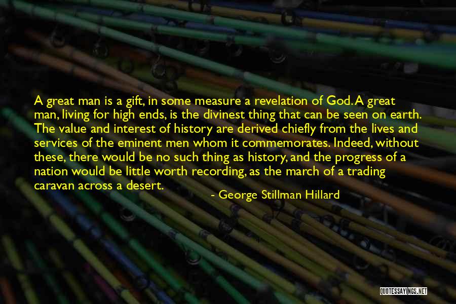 Booklets Scholastic Book Quotes By George Stillman Hillard Booklets Scholastic Book Quotes By George Stillman Hillard