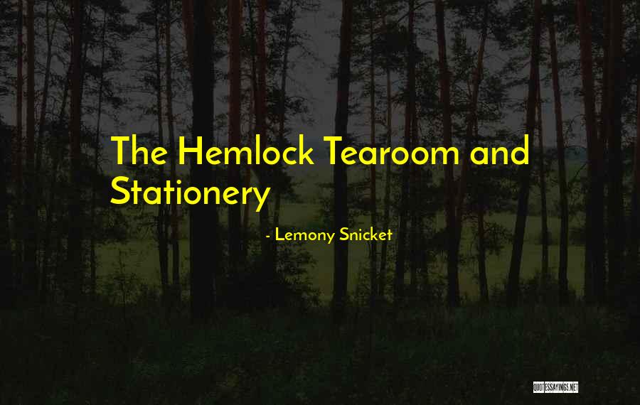 Booklets Scholastic Book Quotes By Lemony Snicket Booklets Scholastic Book Quotes By Lemony Snicket