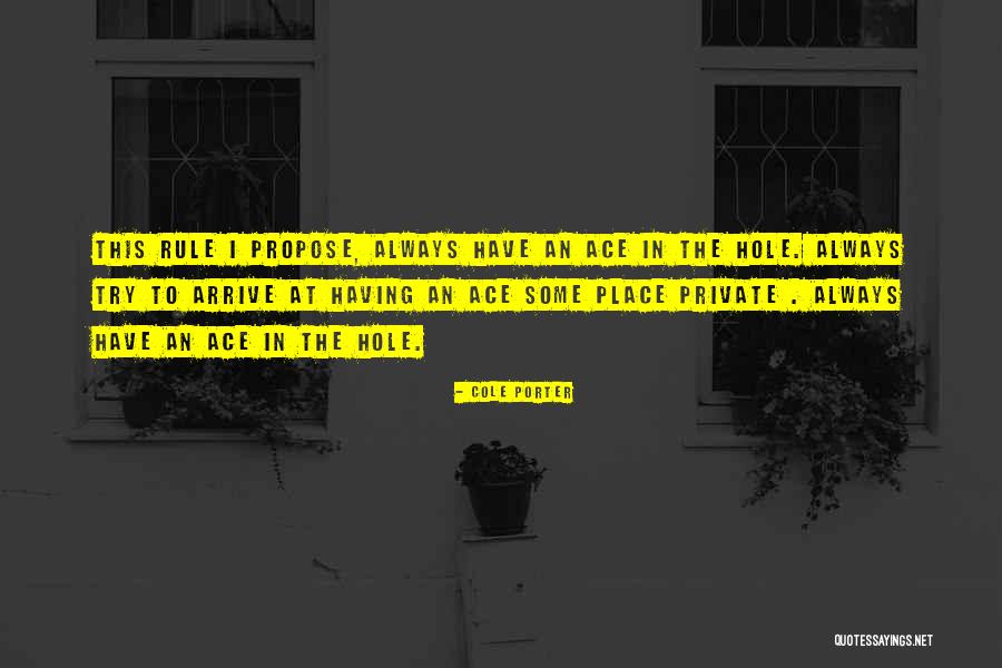 Booklist Book Quotes By Cole Porter Booklist Book Quotes By Cole Porter