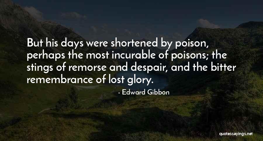 Booklovers Corner Quotes By Edward Gibbon Booklovers Corner Quotes By Edward Gibbon