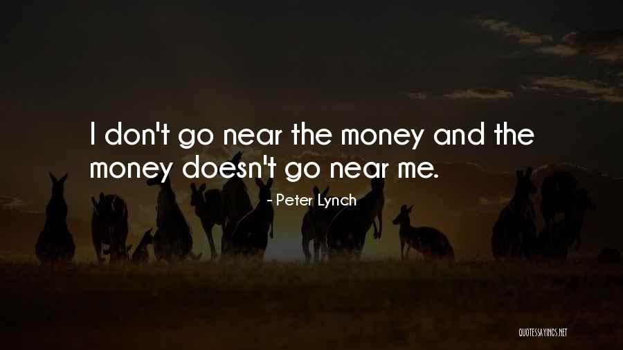 Booklovers Corner Quotes By Peter Lynch Booklovers Corner Quotes By Peter Lynch